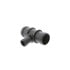 V102767 by VAICO - Coolant Tube