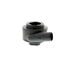 V10-2781 by VAICO - Engine Crankcase Vent Valve