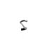 Vaico V102794 Engine Coolant Hose Radiator Hose