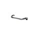 Vaico V102794 Engine Coolant Hose Radiator Hose