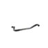 Vaico V102794 Engine Coolant Hose Radiator Hose
