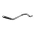 Vaico V102794 Engine Coolant Hose Radiator Hose