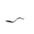 Vaico V102794 Engine Coolant Hose Radiator Hose