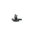 V10 2795 by VAICO - Engine Crankcase Vent Valve