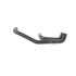 V102808 by VAICO - Radiator Hose