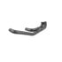 V102808 by VAICO - Radiator Hose
