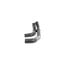V102808 by VAICO - Radiator Hose