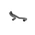 V102808 by VAICO - Radiator Hose