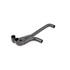 V102808 by VAICO - Radiator Hose