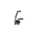 V102808 by VAICO - Radiator Hose