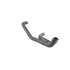 V102808 by VAICO - Radiator Hose