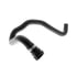 Vaico V10-2811 HVAC Heater Hose Tubería de radiador