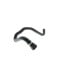 Vaico V10-2811 HVAC Heater Hose Tubería de radiador