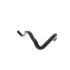 Vaico V10-2811 HVAC Heater Hose Tubería de radiador