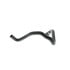 Vaico V10-2811 HVAC Heater Hose Tubería de radiador
