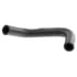 Vaico V102814 Engine Coolant Hose Radiator Hose