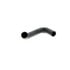 Vaico V102814 Engine Coolant Hose Radiator Hose