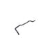 V10-2815 by VAICO - Radiator Hose