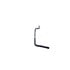 V10-2815 by VAICO - Radiator Hose
