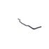 V10-2815 by VAICO - Radiator Hose