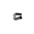 Vaico V102814 Engine Coolant Hose Radiator Hose