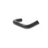 Vaico V102814 Engine Coolant Hose Radiator Hose
