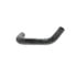 Vaico V102814 Engine Coolant Hose Radiator Hose
