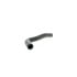 V10-2816 by VAICO - Radiator Coolant Hose
