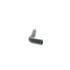 V10-2816 by VAICO - Radiator Coolant Hose