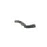 V10-2816 by VAICO - Radiator Coolant Hose