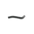 V10-2816 by VAICO - Radiator Coolant Hose
