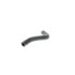 V10-2816 by VAICO - Radiator Coolant Hose