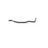 V10-2815 by VAICO - Radiator Hose
