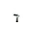 V10-2816 by VAICO - Radiator Coolant Hose