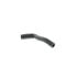 V10-2816 by VAICO - Radiator Coolant Hose