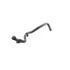 Vaico V102823 Radiator Coolant Hose Radiator Coolant Hose