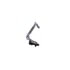 Vaico V102823 Radiator Coolant Hose Radiator Coolant Hose