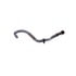 Vaico V102823 Radiator Coolant Hose Radiator Coolant Hose