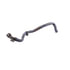 Vaico V102823 Radiator Coolant Hose Radiator Coolant Hose