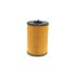 V102825 by VAICO - Oil Filter