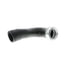 Vaico V102852 Intercooler Hose Tubo flexible de aire de sobrealimentaci