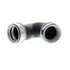 Vaico V10-2863 Intercooler Hose Tubo flexible de aire de sobrealimentaci