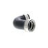 Vaico V10-2863 Intercooler Hose Tubo flexible de aire de sobrealimentaci