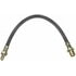 F138041 by WAGNER - BRAKE HOSE