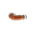 V10-2870 by VAICO - Tubo flexible de aire de sobrealimentaci
