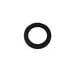 MK667058 by MITSUBISHI - Cylinder Block Hole Seal