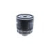 V100319 by VAICO - oil filter