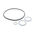 Vaico V101650 Engine Oil Filter Oil Filter