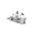 V1050097 by VAICO - bomba de agua