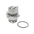 Vaico V1050098 Engine Water Pump bomba de agua